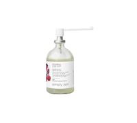 Z.One Concept Simply Zen Stimulating Scalp Lotion, 100 ml