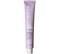 Z.One Milk Creative Shake 8GM hellblond Gold Mahagoni 100 ml