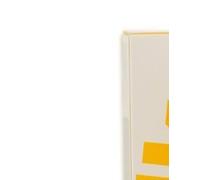 Z. One Milk _ Shake Creative Permanent Colour Violet Dark Blonde 6.7 150ml