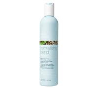 Z.One Milk_Shake Normalizing Blend Shampoo 300 ml
