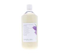 Z.One Simply Zen Age Benefit & Moisturizing Shampoo 1000 ml Coloured Dry