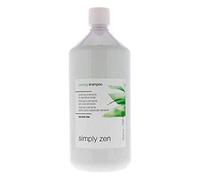 Z. One Simply Zen Calming Shampoo 1000 ml