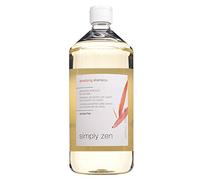 z.one simply zen densifying shampoo 1000 ml