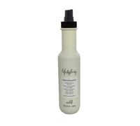 z.one Texturizing Spritz 175 ml Volumen-Haarspray für mattes Finish