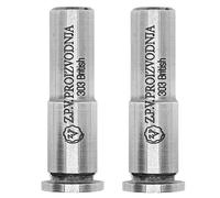 Z.P.V. Proizvodnja 303 British Headspace Gauge Set