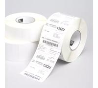 Z-PERF 1000T 76X38MM
