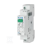 Modular Pushbutton 16A 2R Z-PU/OO 276294
