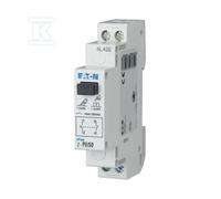Z-PU/SO Pushbutton 276293