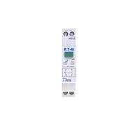 Z-PU/SS 276292 Modular Button 16A 2Z