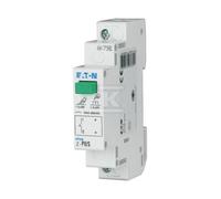 Z-PUL24/SO Modular Pushbutton 16A 1NO 1NC Lamp 276296