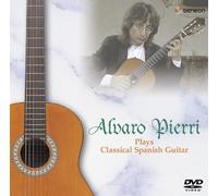 Ž©‘R‚Ü‚é‚²‚Æ‚¢‚½‚¾‚«‚Ü‚· VOL.2 l‚ÍH‚×•¨‚Ì‚¨‰»‚¯•Ò [DVD]