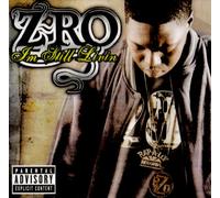 Z-Ro - I M Still Living