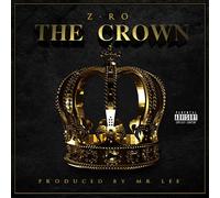 Crown the