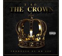 Crown the