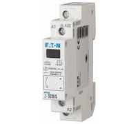 EATON INDUSTRIES Z Bistable Relay - 265262