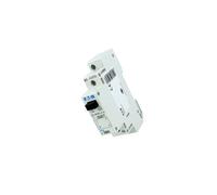 Z-S230/S relay: installation bistable NO US coil: 230VAC 17.5x90x60mm EATON ELEC