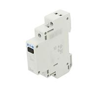 Z-S24/W relay: installation bistable, pulse SPDT US coil: 24VAC, 12VDC EATON ...