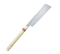 Z-Saw DOZUKI HARDWOOD (240)