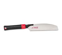 Z-Saw Japanese Compact Kataba Saw - 200mm