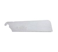 Z-saw Japanese Dozuki fine Cut Saw P1.0 Spare Blades (150mm)