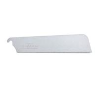 Z-saw Japanese Dozuki fine Cut Saw P1.0 Spare Blades (240mm)