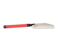 Tools from Japan Z-Saw Japanese Hardwood Kataba Saw - 250mm