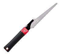 Z-Saw Japanese Saw Waistern 180 Kitchen Wall Panel Saw Z-15214 by tyzacktools