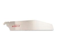 Z-Saw Spare Blade for Japanese Hardwood Kataba Saw - 250mm