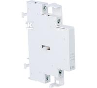 Z-SC 248862 Auxiliary Contact for Installation Contactors