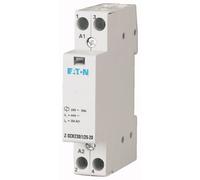 Z-SCH 1MU 230VAC 1Z + 1R 193886 Installation Contactors
