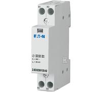 Z-SCH230/1/25-02 193887 Eaton Installation Contactor 230VAC