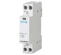 Z-SCH230/1/25-11 MODULAR CONTACTOR 25A 1Z+1R 1M 230V AC 193886