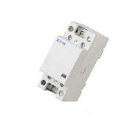 Z-SCH230/25-40 Contactor: 4-Direction Installation NO x4 230VAC 25A DIN Z-SCH...