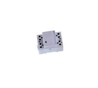 Z-SCH230/63-40 Contactor: 4-Direction Installation 63A 230VAC NO x4 Z-SCH EAT...