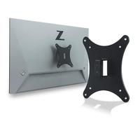 Z Series G3 Vesa Mount Adapter is Only Compatible with HP Z Series Monitor 24",25",27",34",40"（Fits Z24F, Z24M, Z24N, Z24U, Z24Q, Z25XS, Z27K, Z27U, Z27Q, Z27XS,Z34c, Z40c）- VESA 75x75 to 100x100