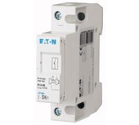 Eaton Z-Sh/1 Fuse Holder Switch 10.3X38 1P