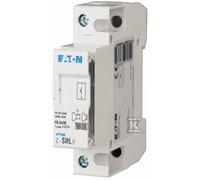 Z-SHL/1 263883 Fuse Holder for Cylindrical Fuses