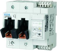 Z-SLK/NEOZ/2 Switch Disconnector Base 248239