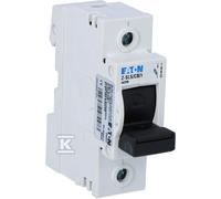Z-SLS/CB/1 248247 Fuse switch disconnector, blown fuse indicator
