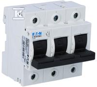 Z-SLS/CB/3 248249 Fuse switch disconnector, blown fuse indicator