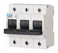 Fuse Switch 3P 63A D02 Z-SLS/CB/3 248249