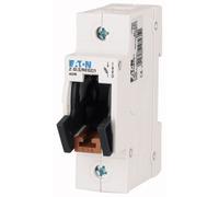 Z-SLS/NEOZ/1 FUSE DISCONNECTOR D02 63A 1P 400V 248235