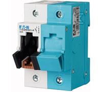 Z-SLS/NEOZ/1+N TYTAN 248237 Switch Disconnector Base