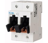 Fuse Switch 2P 63A D02 400V Z-SLS/NEOZ/2 248233