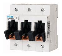Z-SLS/NEOZ/3 FUSE SWITCH D02 63A 3P 400V 248234