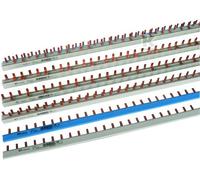 Z-SV-16/3P 271072 Modular Device Busbar