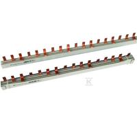 Z-SV-35/3P 264938 3-Phase Busbar