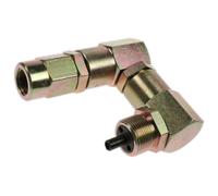 Z-Swivel for AK452X, AK453X