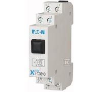 Modular Push Button 16A 3Z 1R Z-T/3S1O 248330