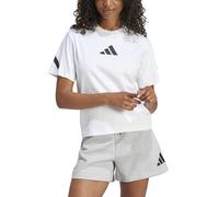 Adidas Z.n.e Short Sleeve T-shirt